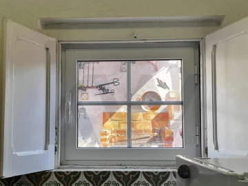 Quinta T9 para Venda em Enxara do Bispo, Gradil e Vila Franca do Rosário