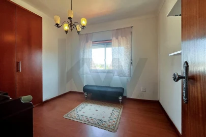 Quinta T9 para Venda em Enxara do Bispo, Gradil e Vila Franca do Rosário