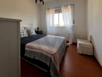 Quinta T9 para Venda em Enxara do Bispo, Gradil e Vila Franca do Rosário