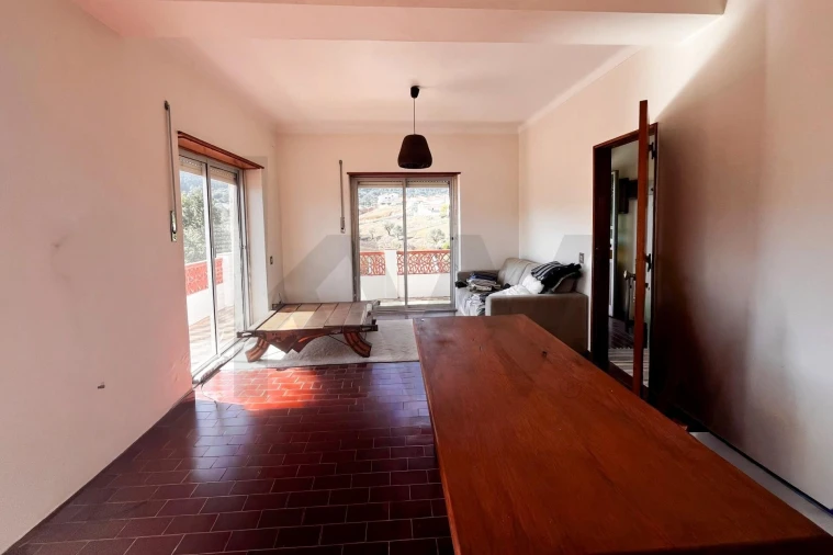 Quinta T9 para Venda em Enxara do Bispo, Gradil e Vila Franca do Rosário Foto 77