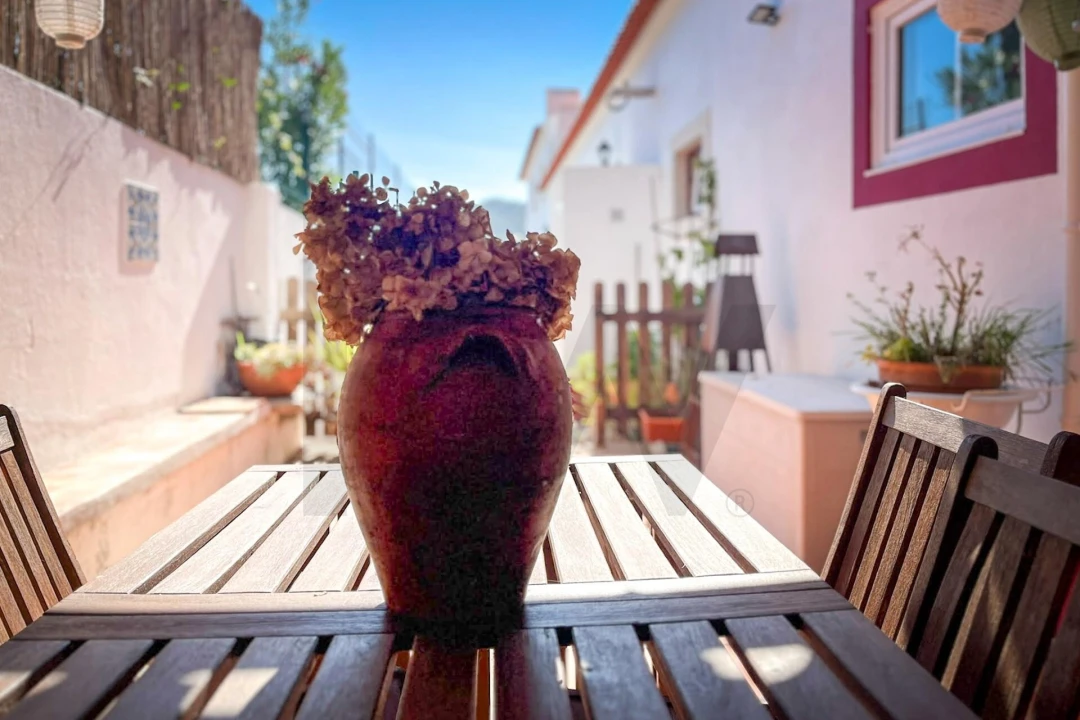 Quinta T9 para Venda em Enxara do Bispo, Gradil e Vila Franca do Rosário Foto 29