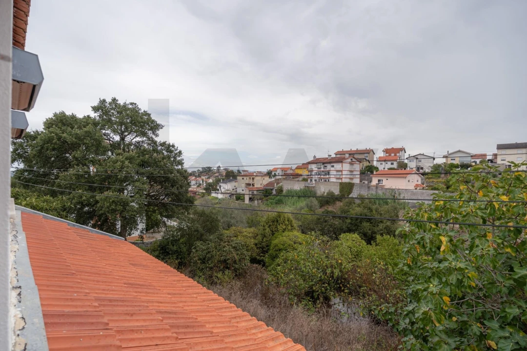 Apartamento T2 para Venda em São Martinho do Bispo e Ribeira de Frades Foto 20