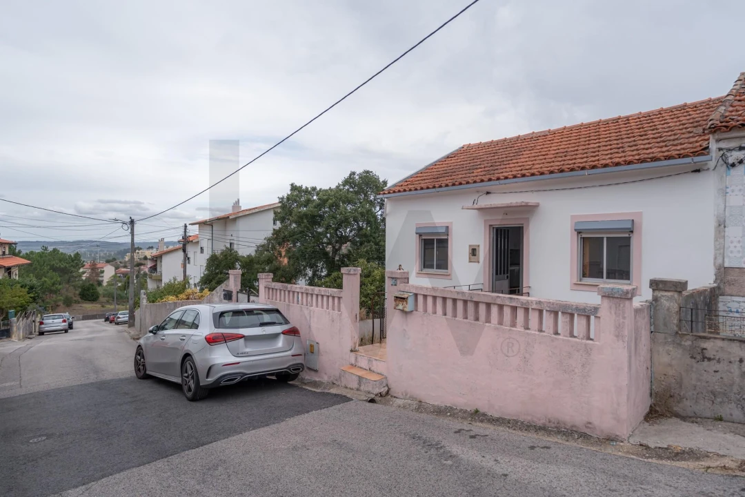 Apartamento T2 para Venda em São Martinho do Bispo e Ribeira de Frades Foto 17