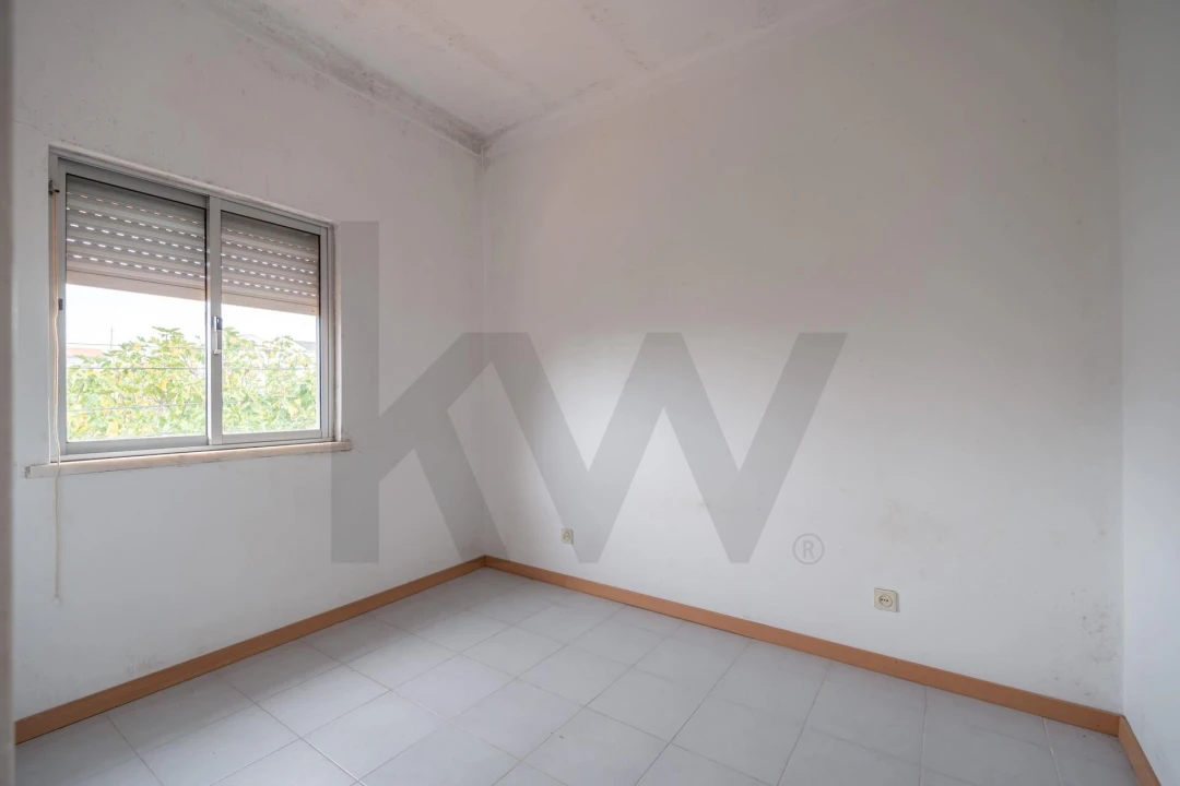 Apartamento T2 para Venda em São Martinho do Bispo e Ribeira de Frades Foto 9