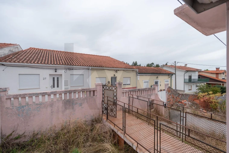 Apartamento T2 para Venda em São Martinho do Bispo e Ribeira de Frades Foto 14