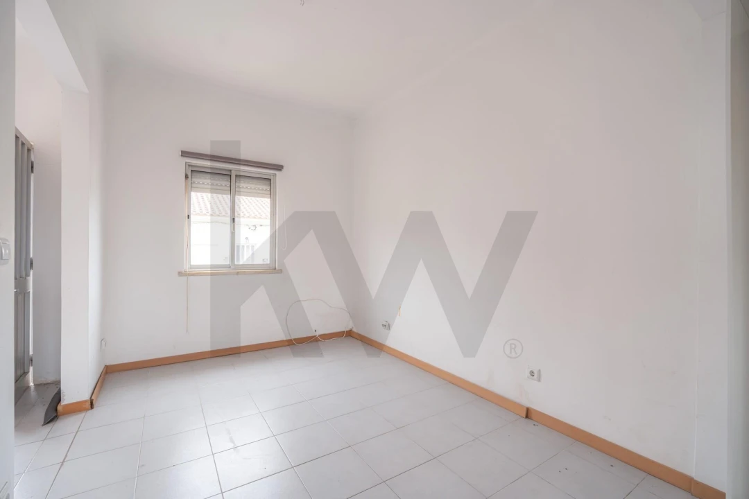 Apartamento T2 para Venda em São Martinho do Bispo e Ribeira de Frades Foto 6