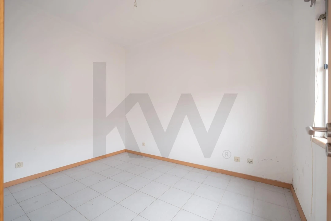 Apartamento T2 para Venda em São Martinho do Bispo e Ribeira de Frades Foto 5