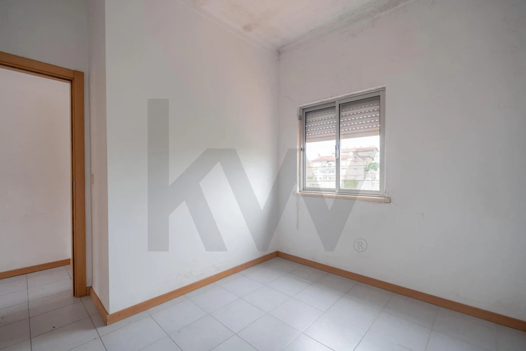 Apartamento T2 para Venda em São Martinho do Bispo e Ribeira de Frades Foto 8