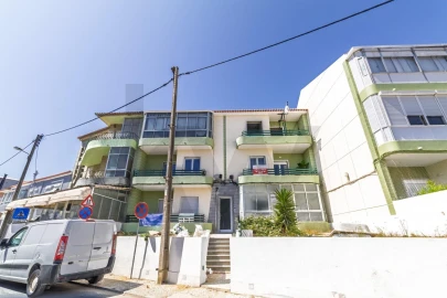 Apartamento T2 para Venda em Almada, Cova da Piedade, Pragal e Cacilhas
