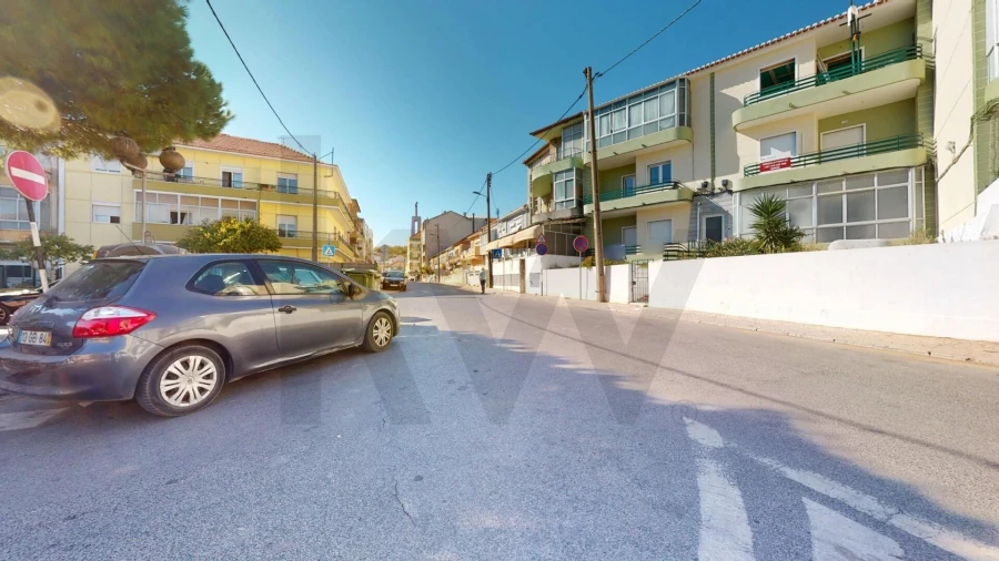 Apartamento T2 para Venda em Almada, Cova da Piedade, Pragal e Cacilhas Foto 31