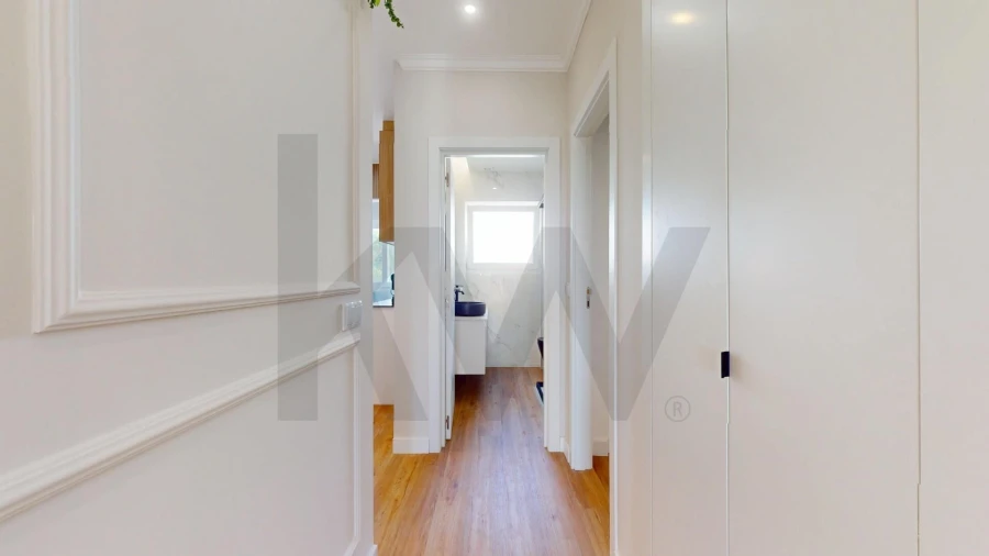 Apartamento T2 para Venda em Almada, Cova da Piedade, Pragal e Cacilhas Foto 10