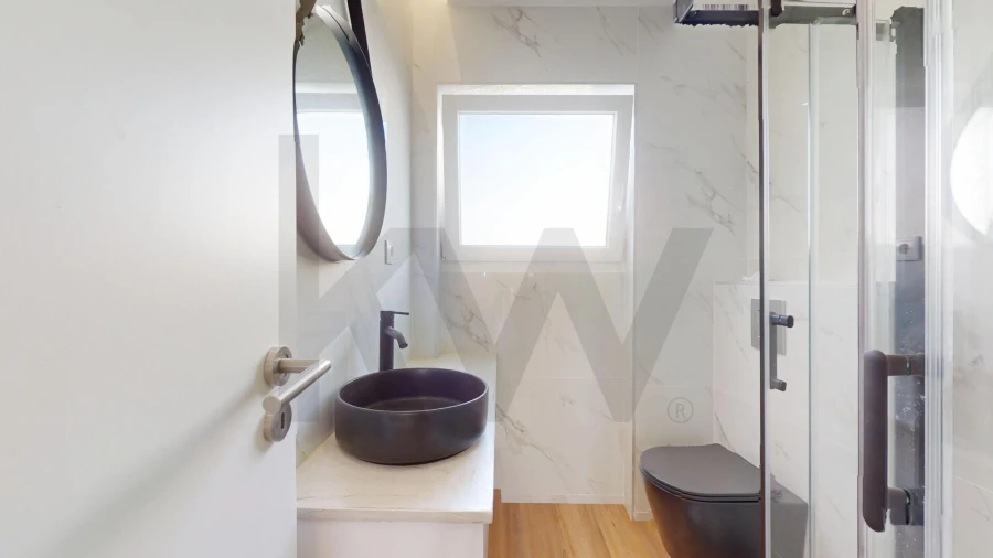 Apartamento T2 para Venda em Almada, Cova da Piedade, Pragal e Cacilhas Foto 24