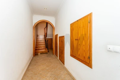 Apartamento T2 para Venda em Beato