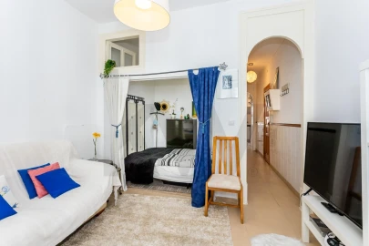 Apartamento T2 para Venda em Beato