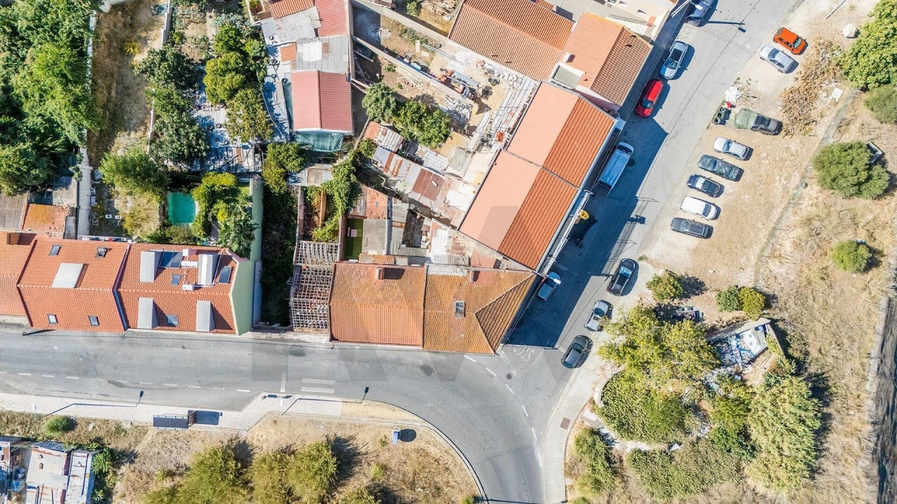 Prédio para Venda em Marvila Foto 7
