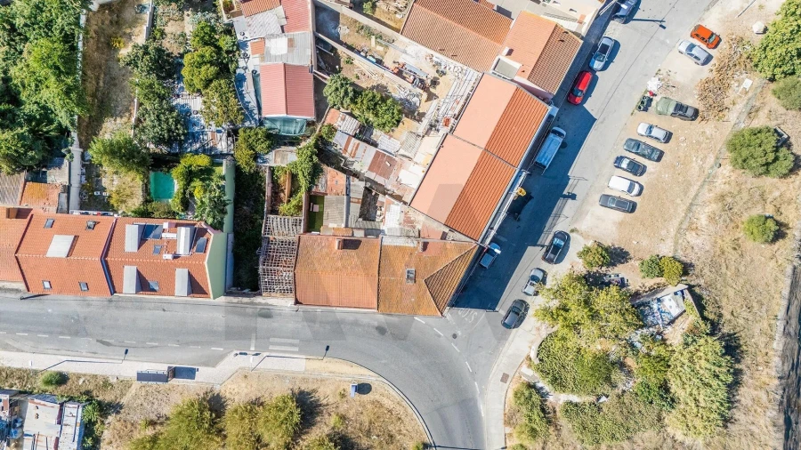 Prédio para Venda em Marvila Foto 7