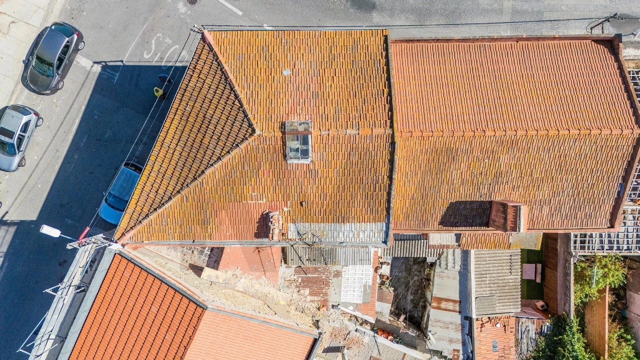 Prédio para Venda em Marvila Foto 6