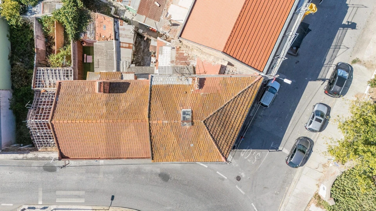 Prédio para Venda em Marvila Foto 5
