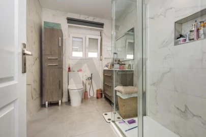 Apartamento T2 para Venda em Queluz e Belas