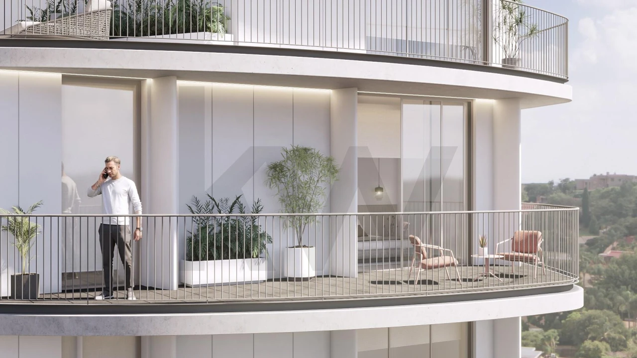 Apartamento T3 para Venda em Paranhos Foto 8