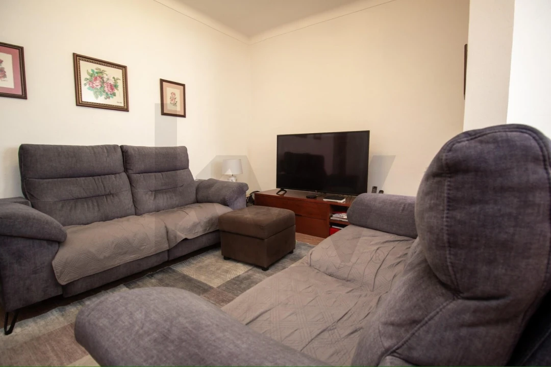 Moradia T2 para Venda em Almeirim Foto 23