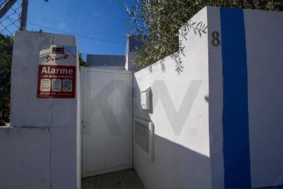 Moradia T2 para Venda em Almeirim