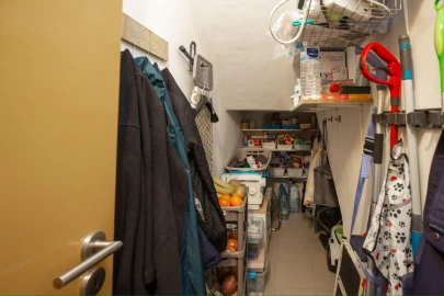 Moradia T2 para Venda em Almeirim