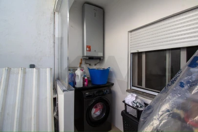 Moradia T2 para Venda em Almeirim