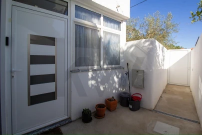 Moradia T2 para Venda em Almeirim