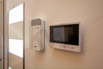 Moradia T2 para Venda em Almeirim