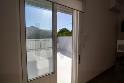 Moradia T2 para Venda em Almeirim