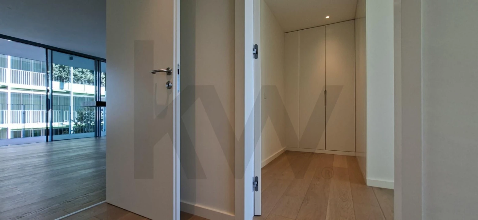 Apartamento T2 para Arrendamento em Marvila Foto 13