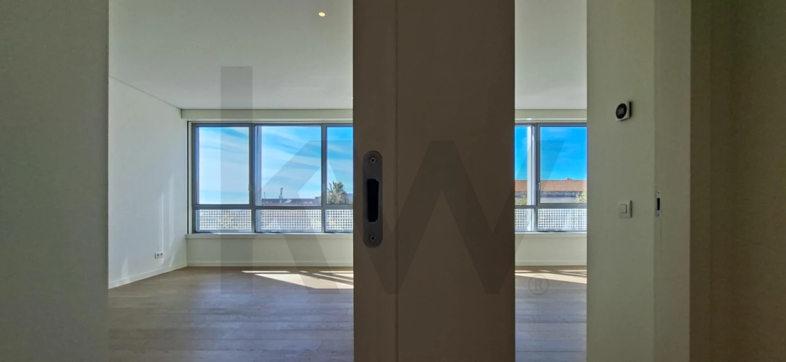 Apartamento T2 para Arrendamento em Marvila Foto 16