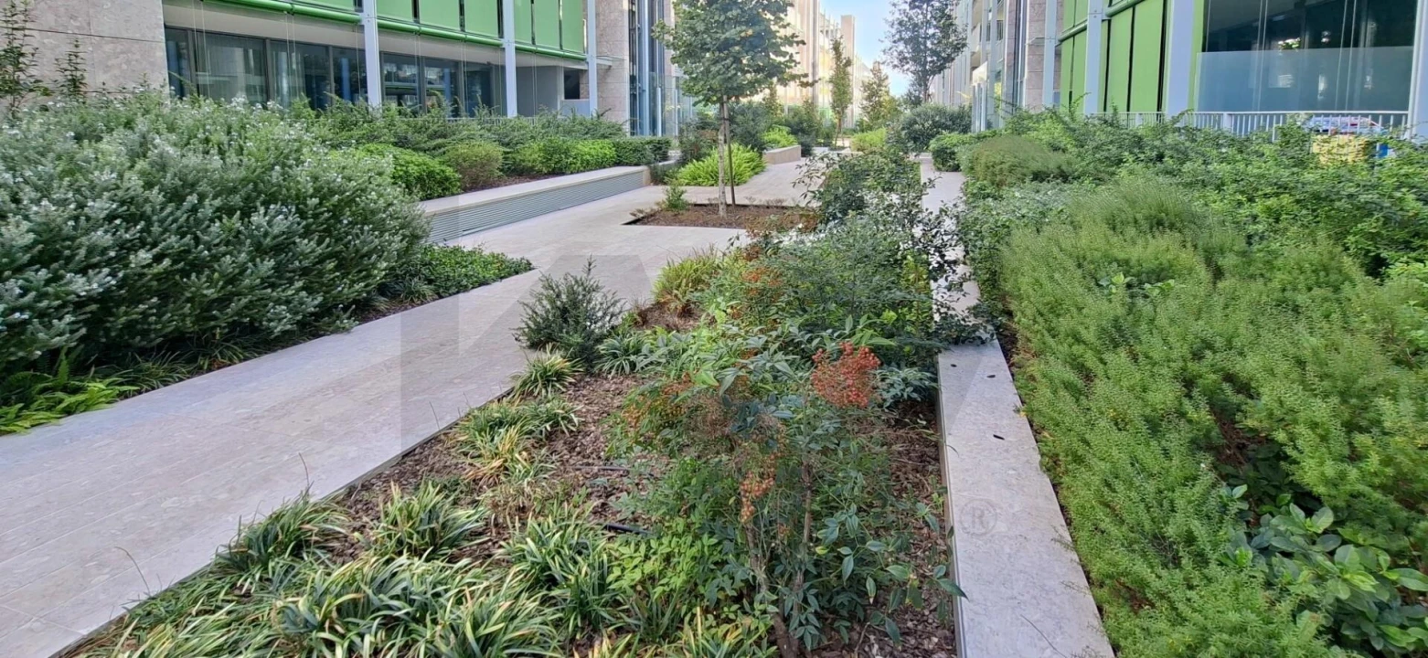 Apartamento T2 para Arrendamento em Marvila Foto 9