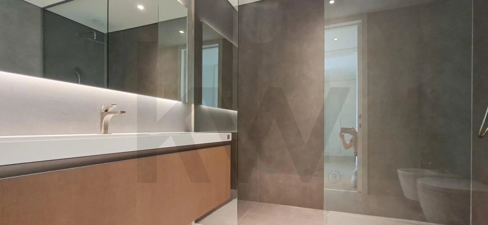 Apartamento T2 para Arrendamento em Marvila Foto 14
