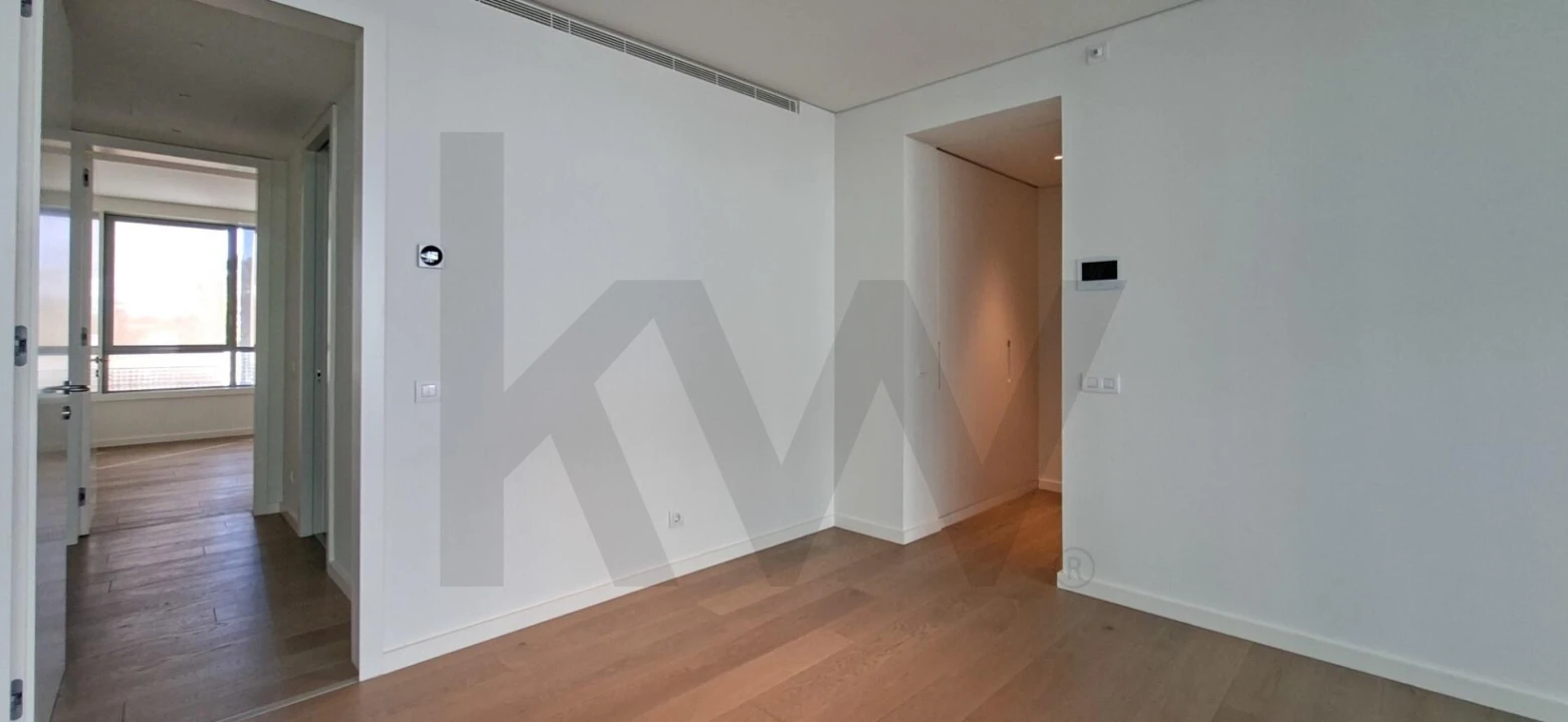 Apartamento T2 para Arrendamento em Marvila Foto 25