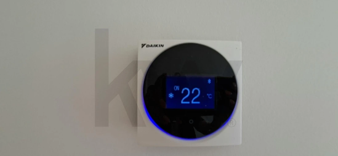 Apartamento T2 para Arrendamento em Marvila Foto 11
