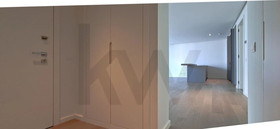 Apartamento T2 para Arrendamento em Marvila Foto 26