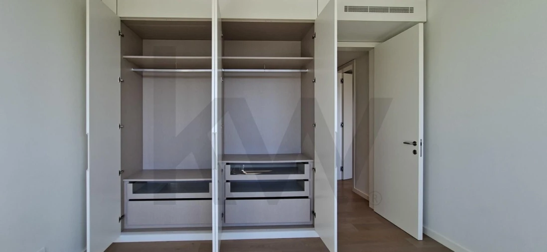 Apartamento T2 para Arrendamento em Marvila Foto 18