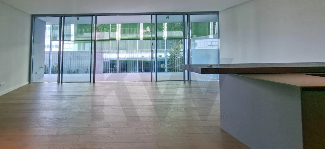 Apartamento T2 para Arrendamento em Marvila Foto 5