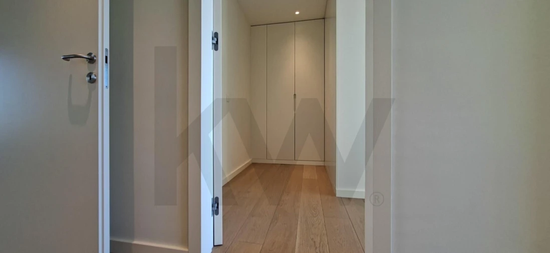 Apartamento T2 para Arrendamento em Marvila Foto 17