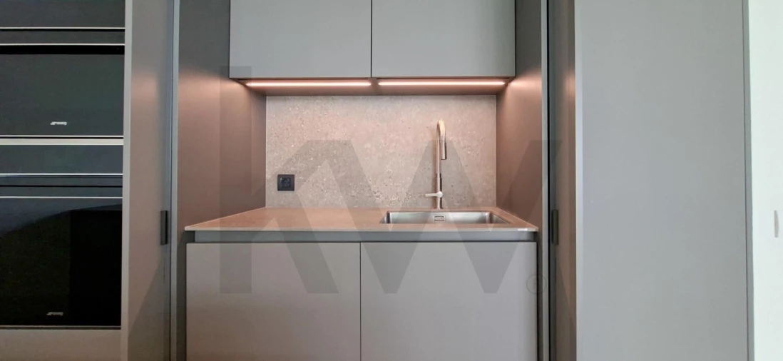 Apartamento T2 para Arrendamento em Marvila Foto 8