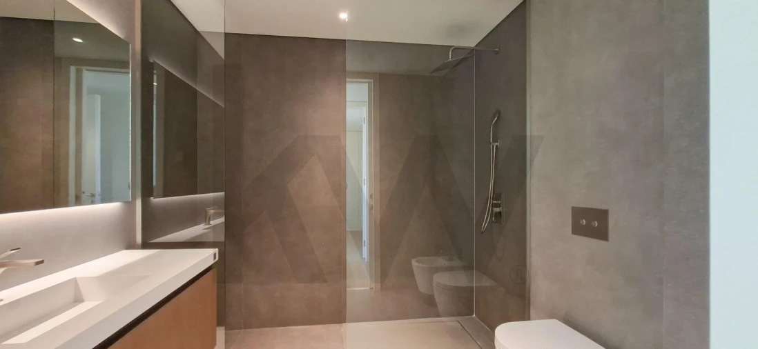 Apartamento T2 para Arrendamento em Marvila Foto 15