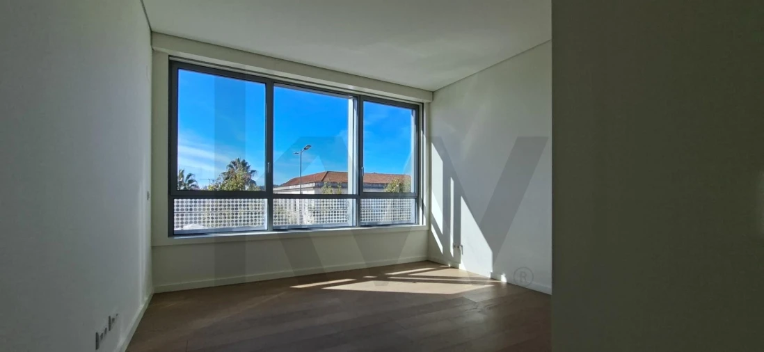 Apartamento T2 para Arrendamento em Marvila Foto 23