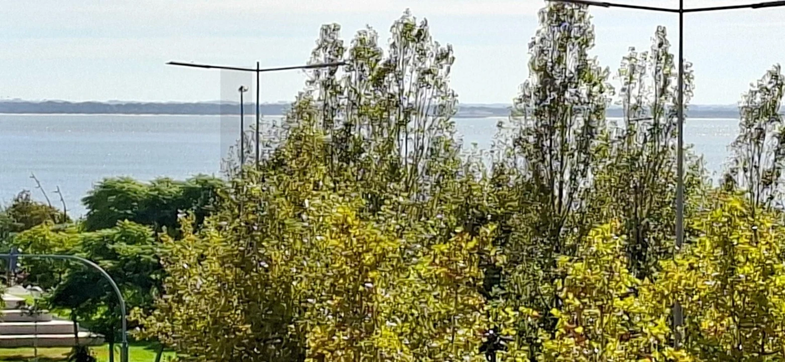 Apartamento T2 para Arrendamento em Marvila Foto 24