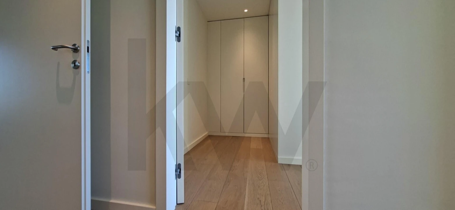 Apartamento T2 para Arrendamento em Marvila Foto 17