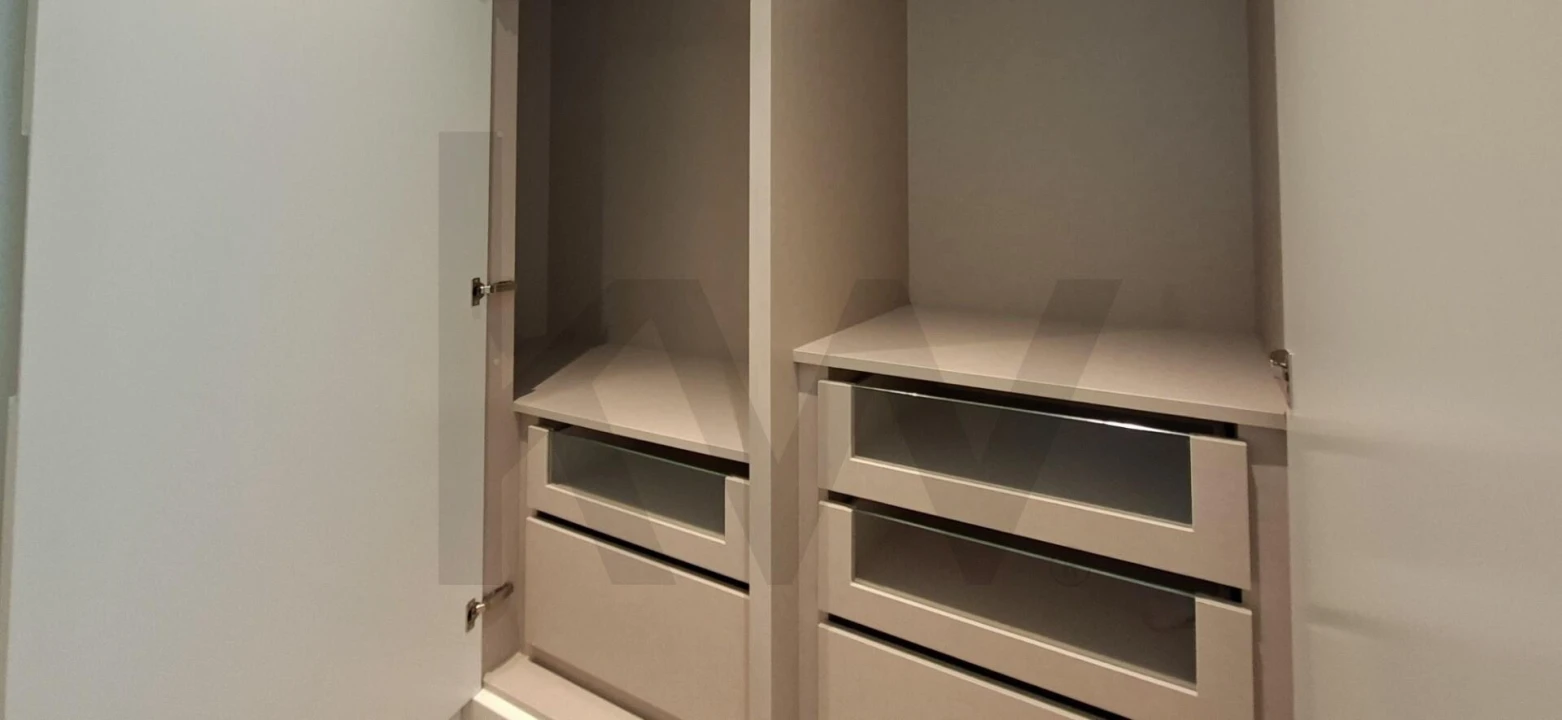 Apartamento T2 para Arrendamento em Marvila Foto 22