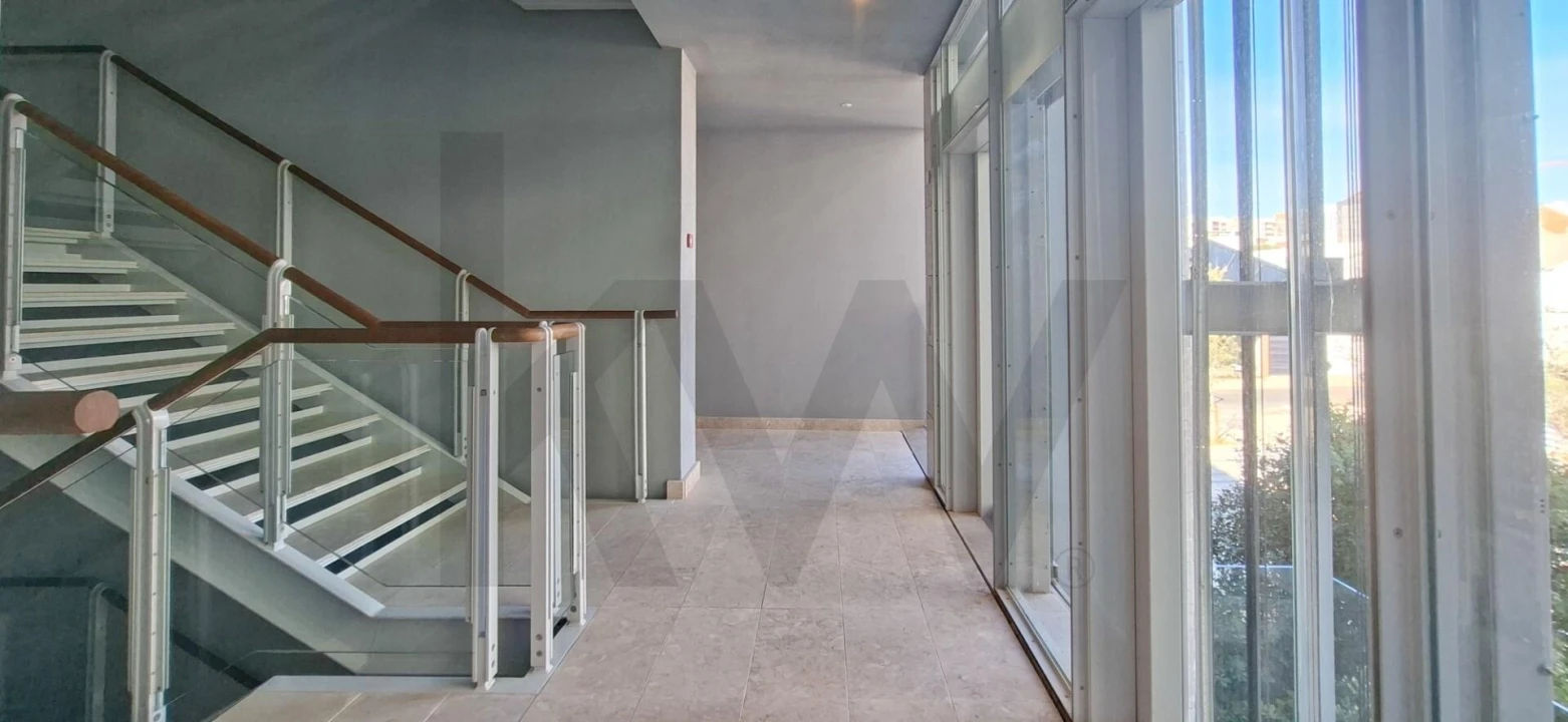 Apartamento T2 para Arrendamento em Marvila Foto 27