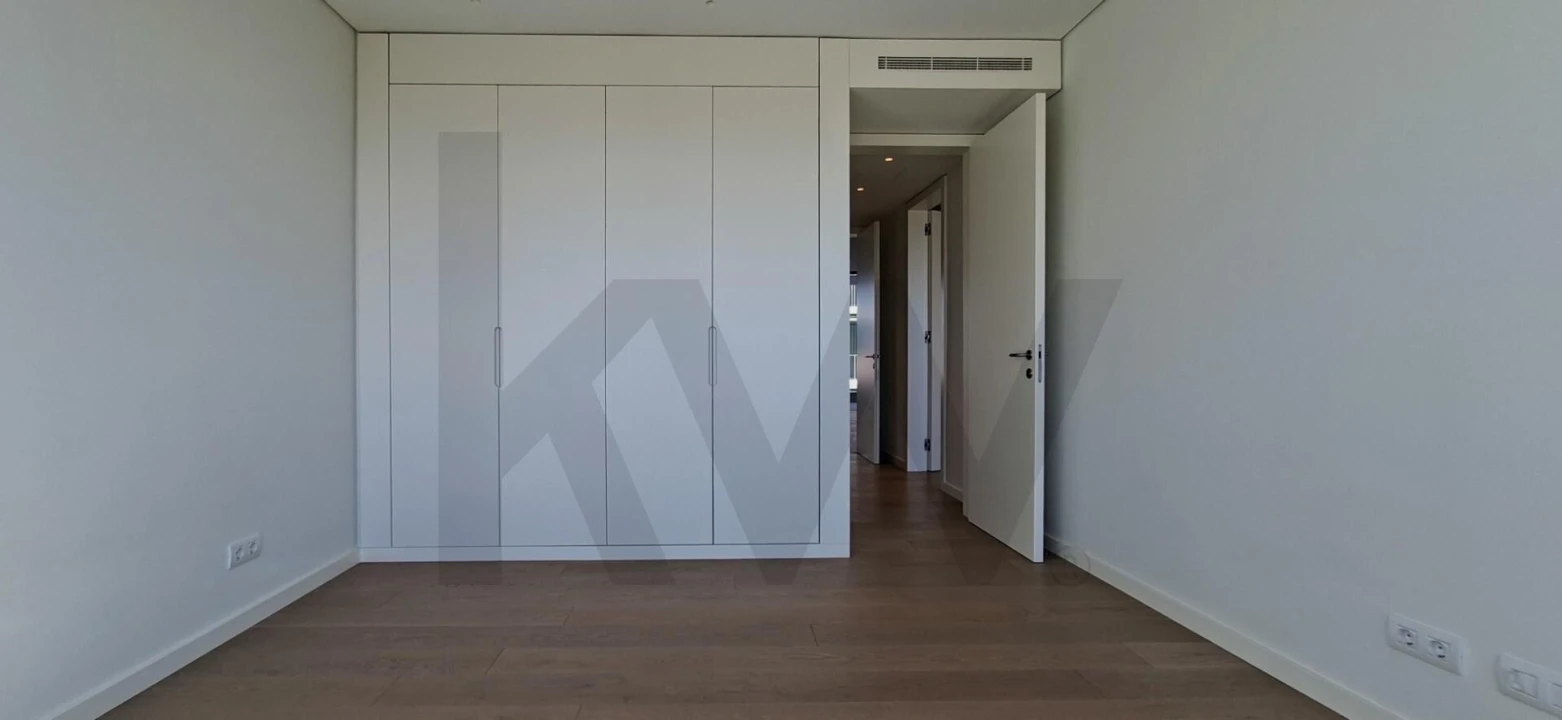 Apartamento T2 para Arrendamento em Marvila Foto 20