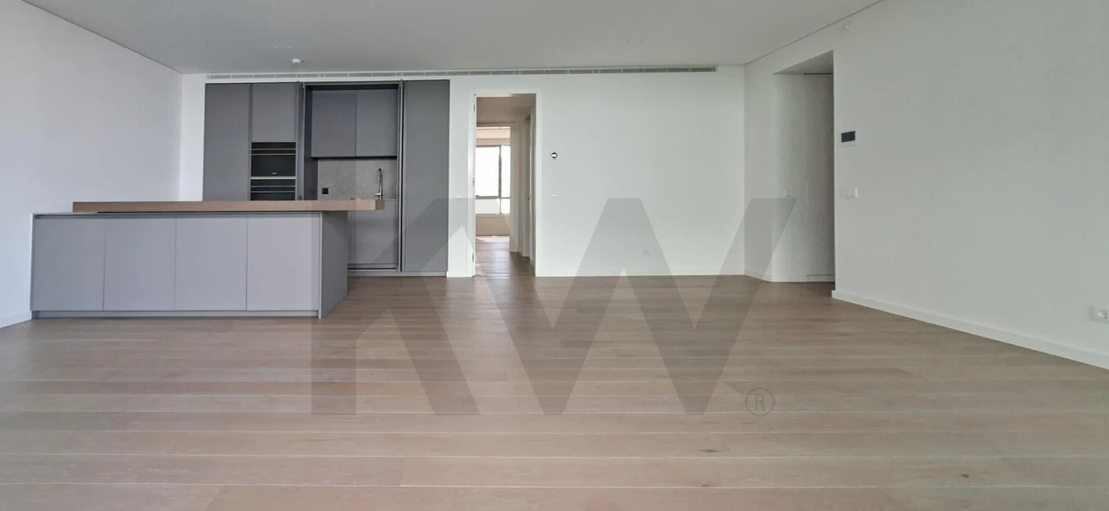 Apartamento T2 para Arrendamento em Marvila Foto 1